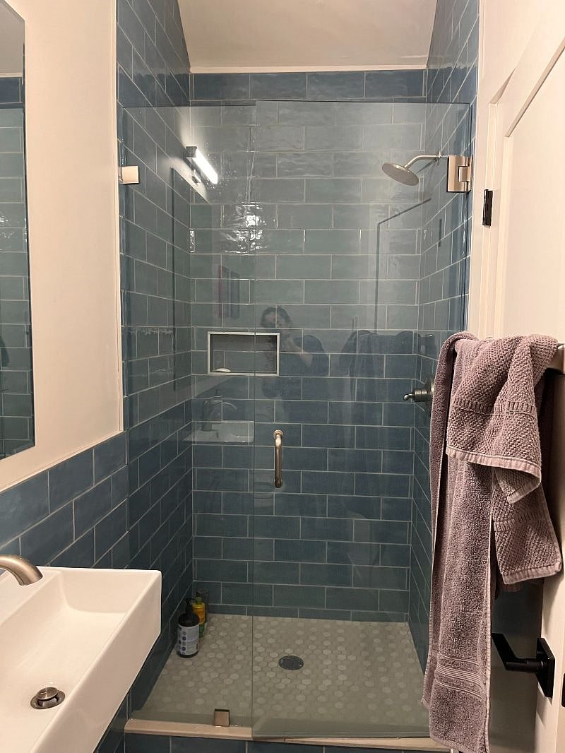 Furnished Finder property 574262_1 photo 10