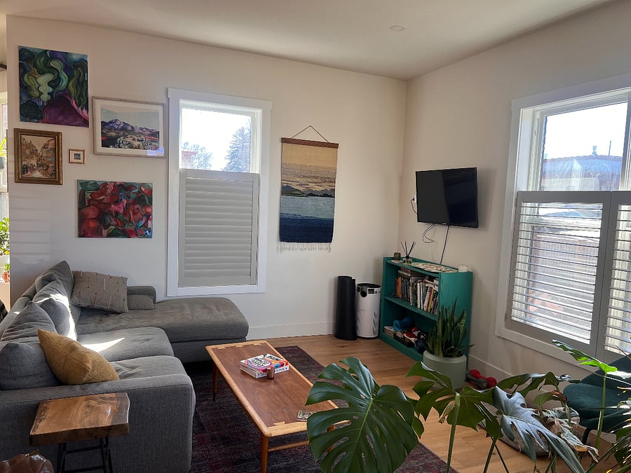 Furnished Finder property 574262_1 photo 3
