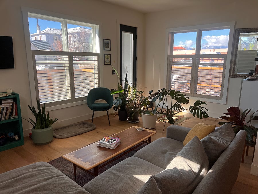 Furnished Finder property 574262_1 photo 4