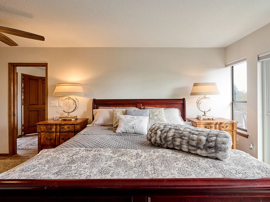 Furnished Finder property 574270_1 photo 6
