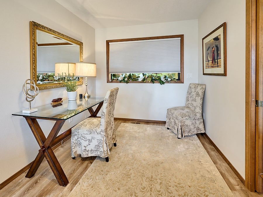 Furnished Finder property 574270_1 photo 7