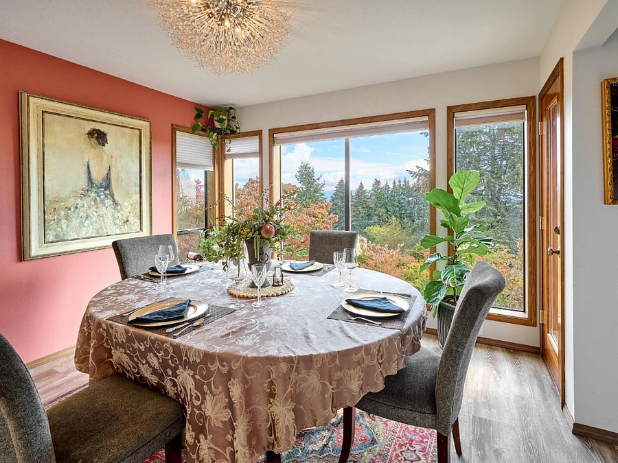 Furnished Finder property 574270_1 photo 8
