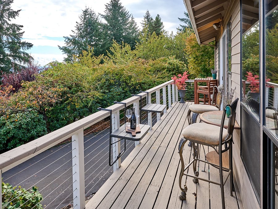 Furnished Finder property 574270_1 photo 9