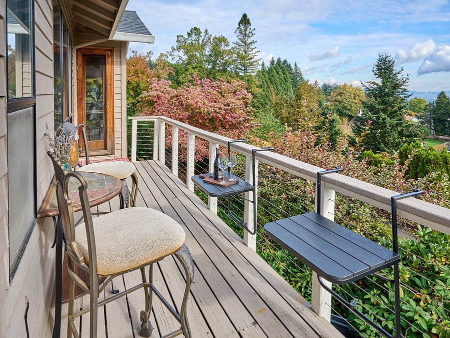 Furnished Finder property 574270_1 photo 10