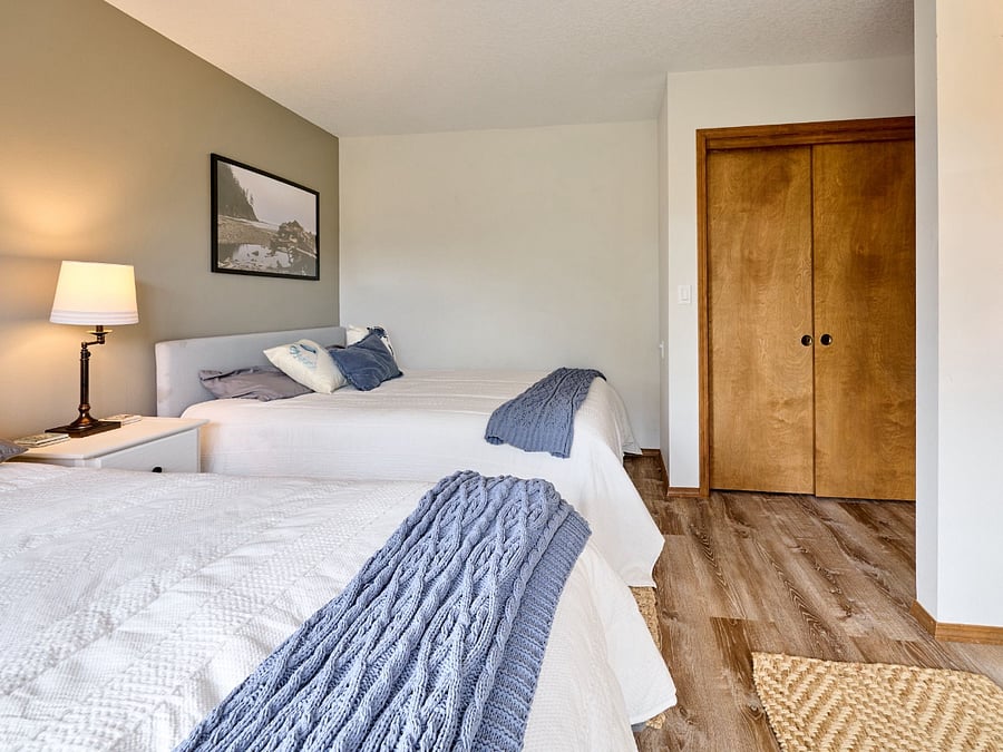 Furnished Finder property 574270_1 photo 11