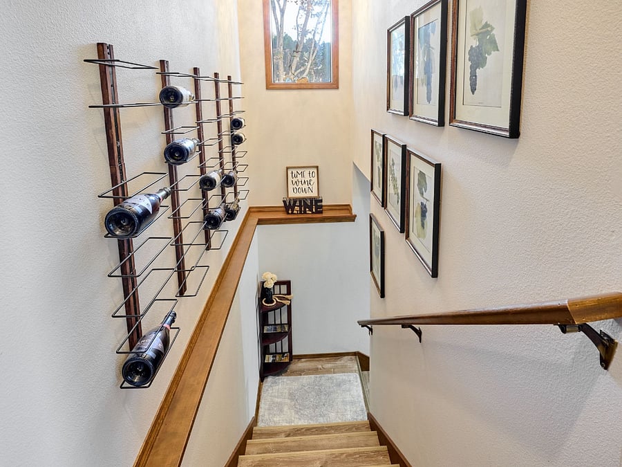 Furnished Finder property 574270_1 photo 12