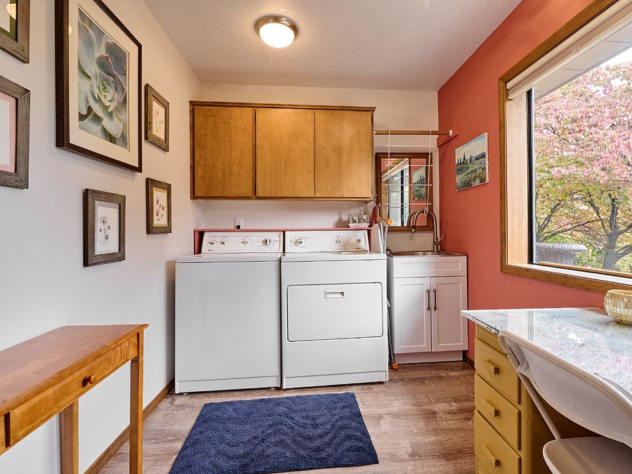 Furnished Finder property 574270_1 photo 13
