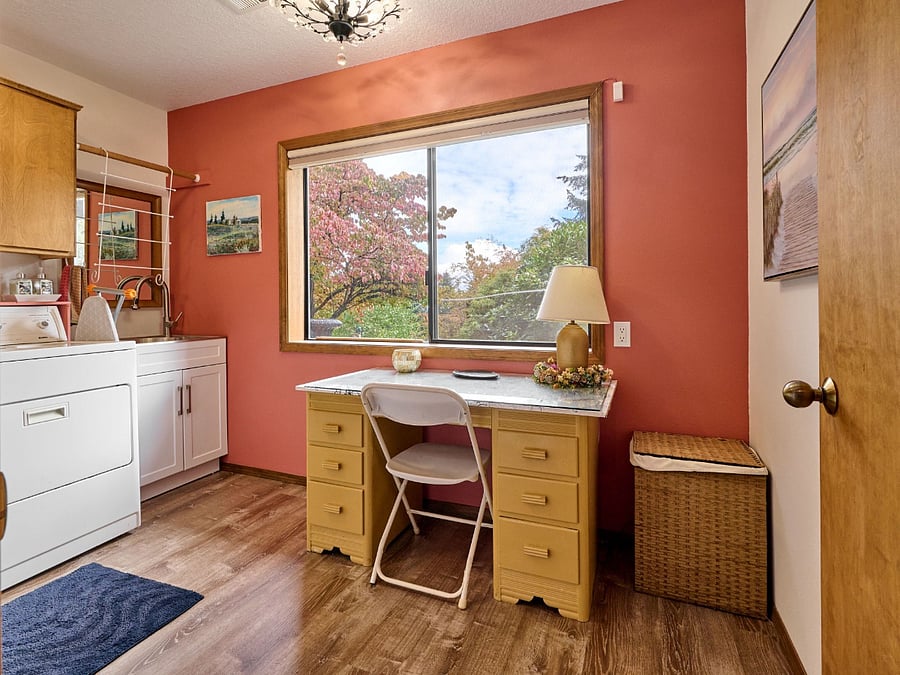 Furnished Finder property 574270_1 photo 14