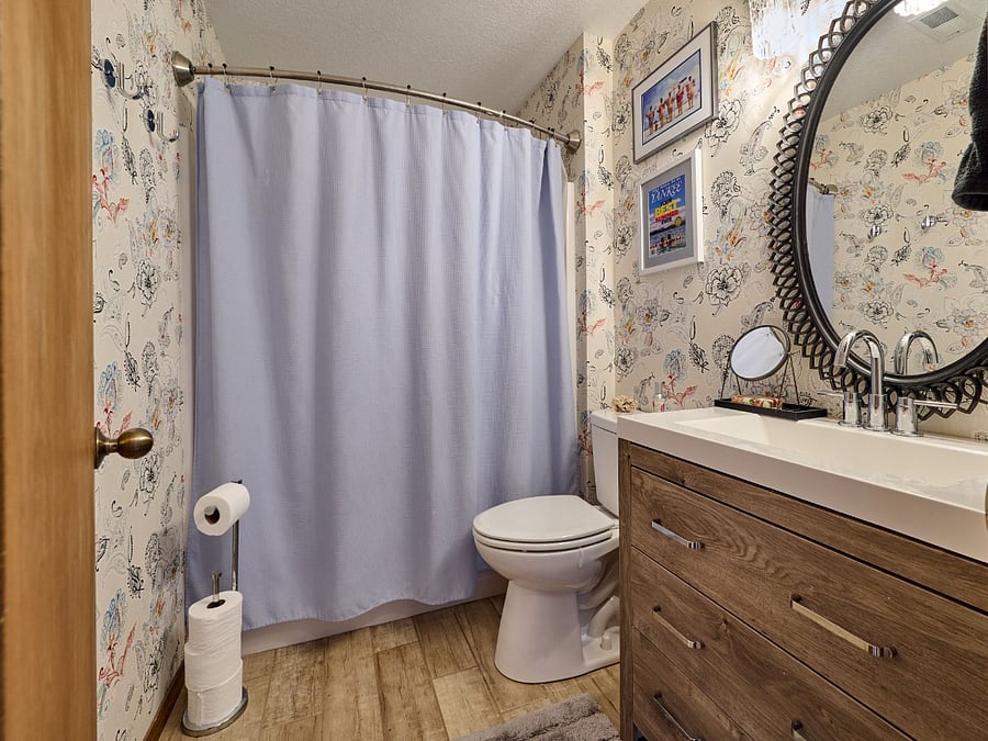 Furnished Finder property 574270_1 photo 15