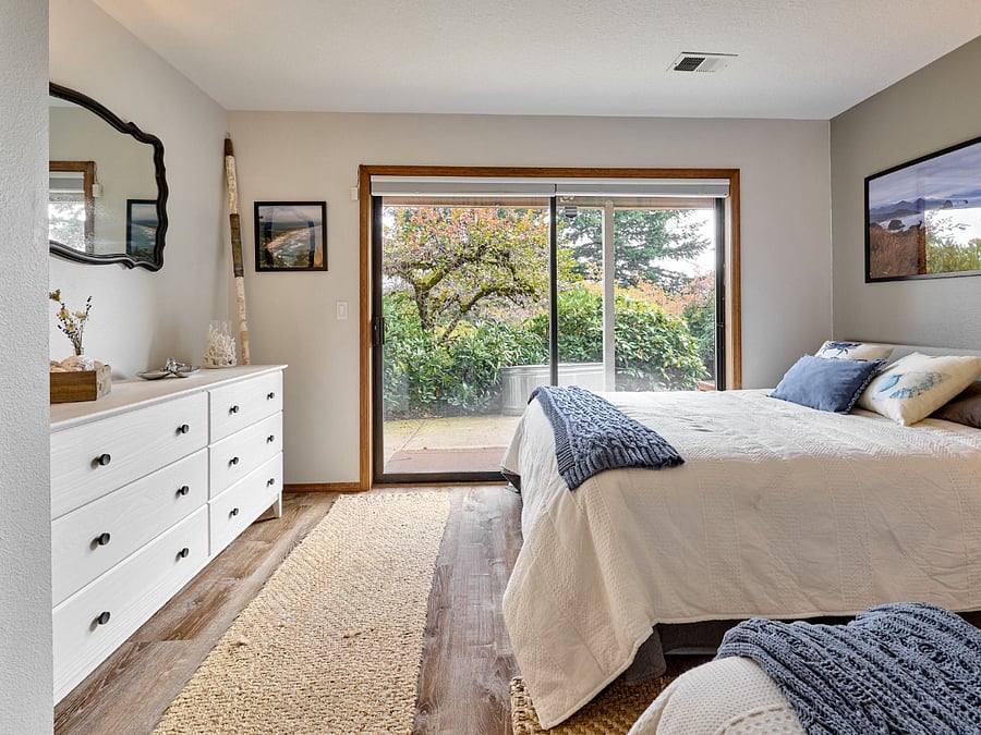 Furnished Finder property 574270_1 photo 16