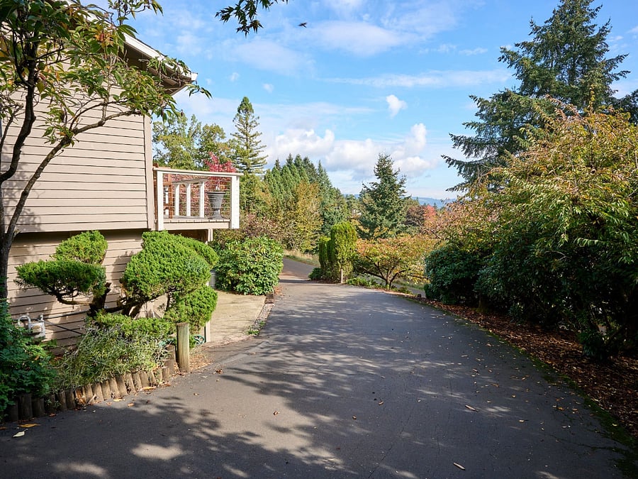Furnished Finder property 574270_1 photo 18