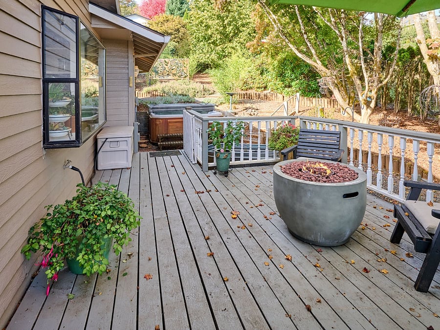 Furnished Finder property 574270_1 photo 22