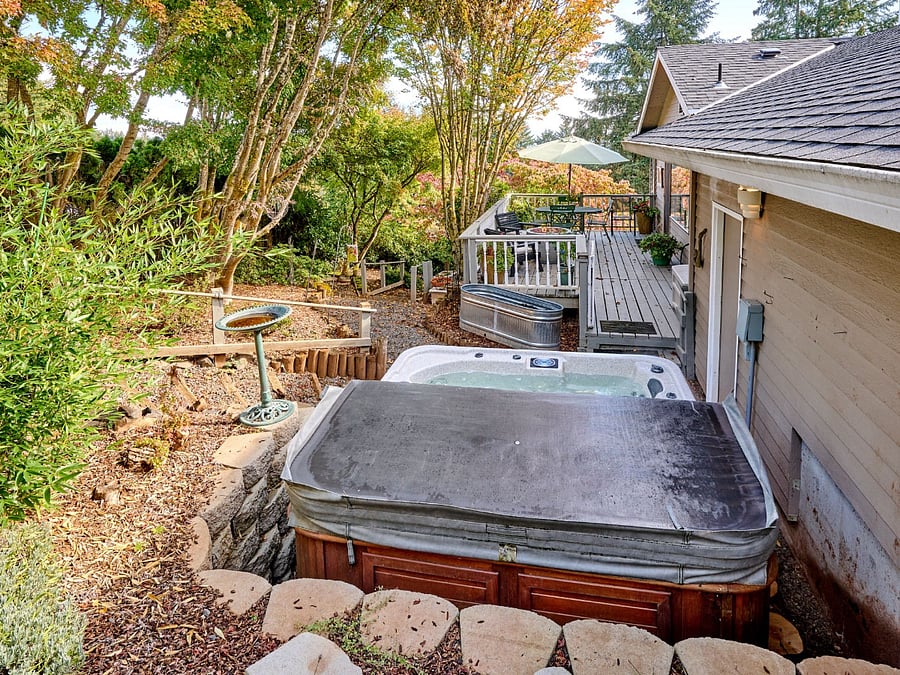 Furnished Finder property 574270_1 photo 23
