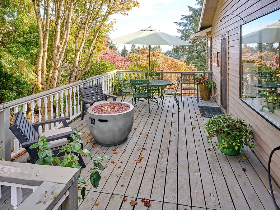 Furnished Finder property 574270_1 photo 24