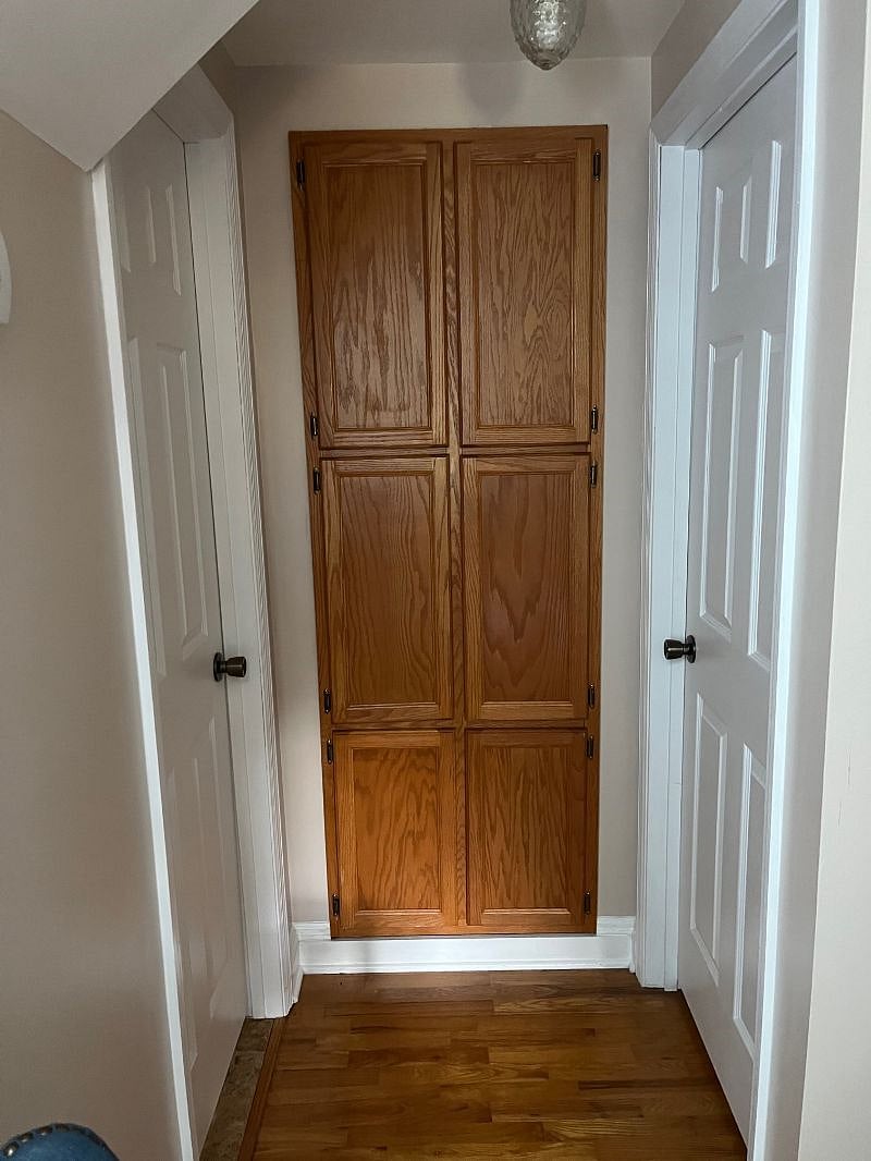 Furnished Finder property 574272_1 photo 8