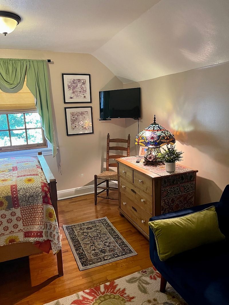 Furnished Finder property 574272_1 photo 6