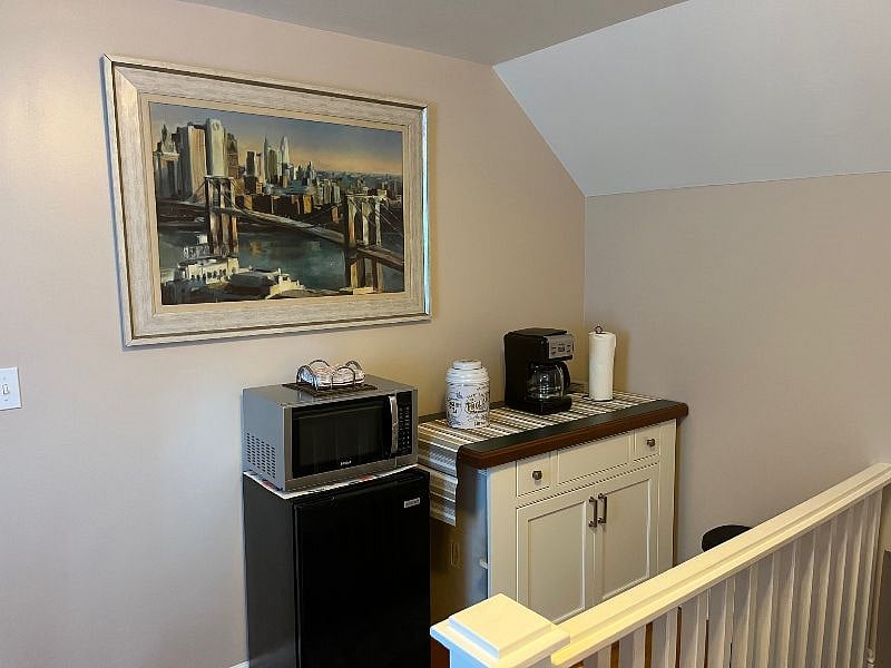 Furnished Finder property 574272_1 photo 10