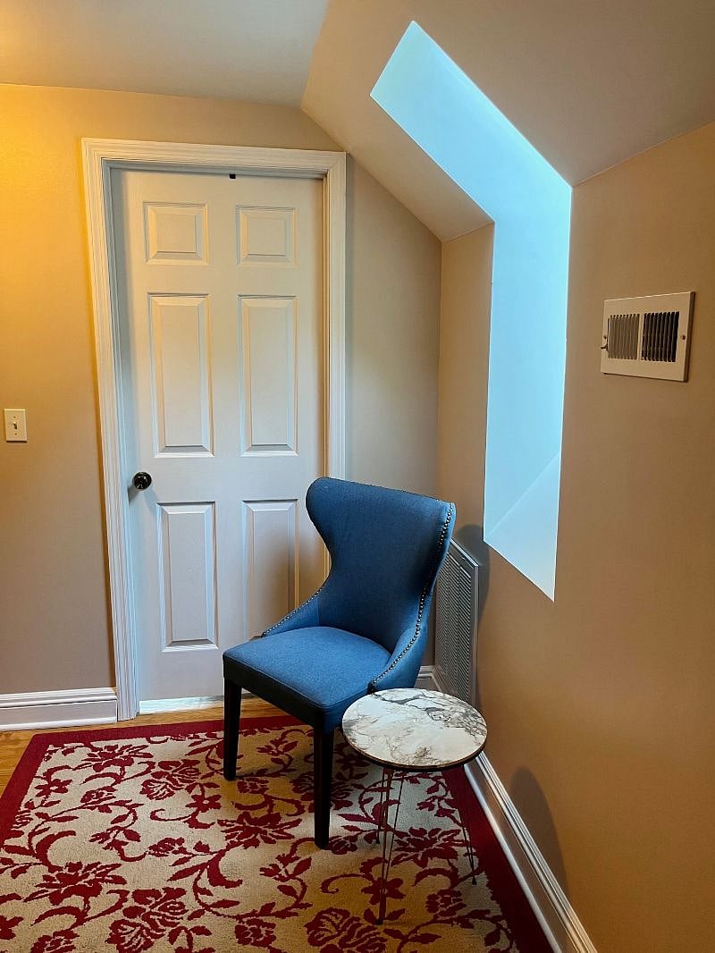 Furnished Finder property 574272_1 photo 9