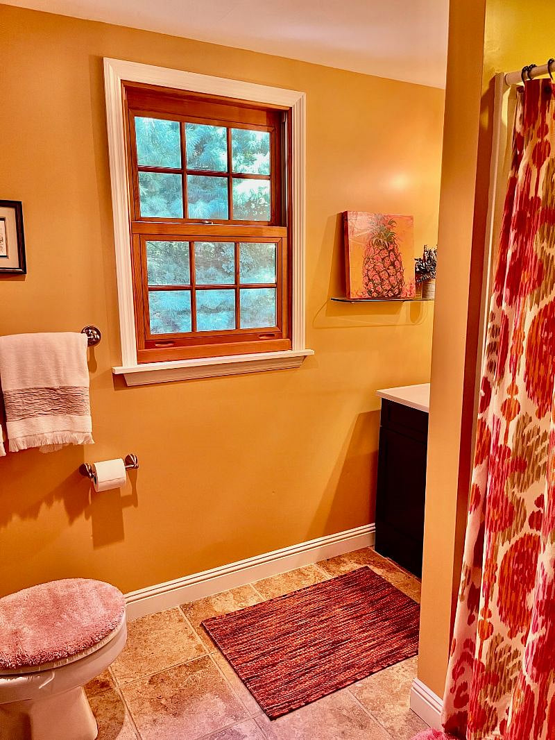 Furnished Finder property 574272_1 photo 11