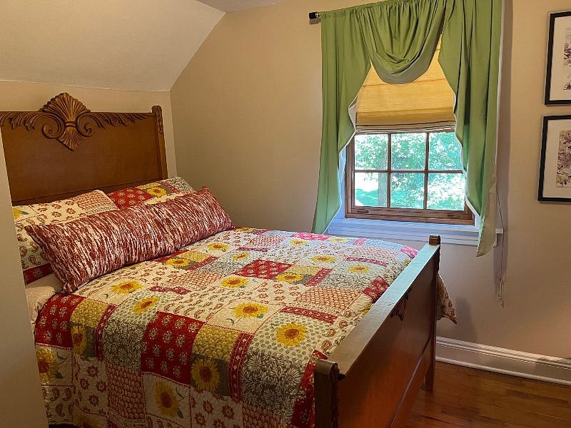 Furnished Finder property 574272_1 photo 7