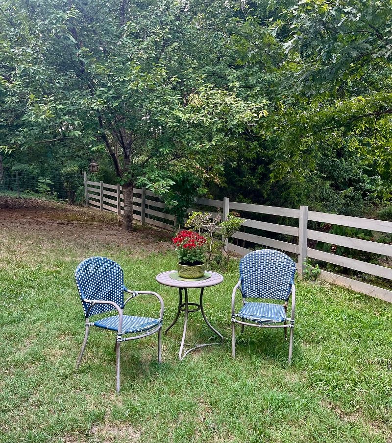 Furnished Finder property 574272_1 photo 4