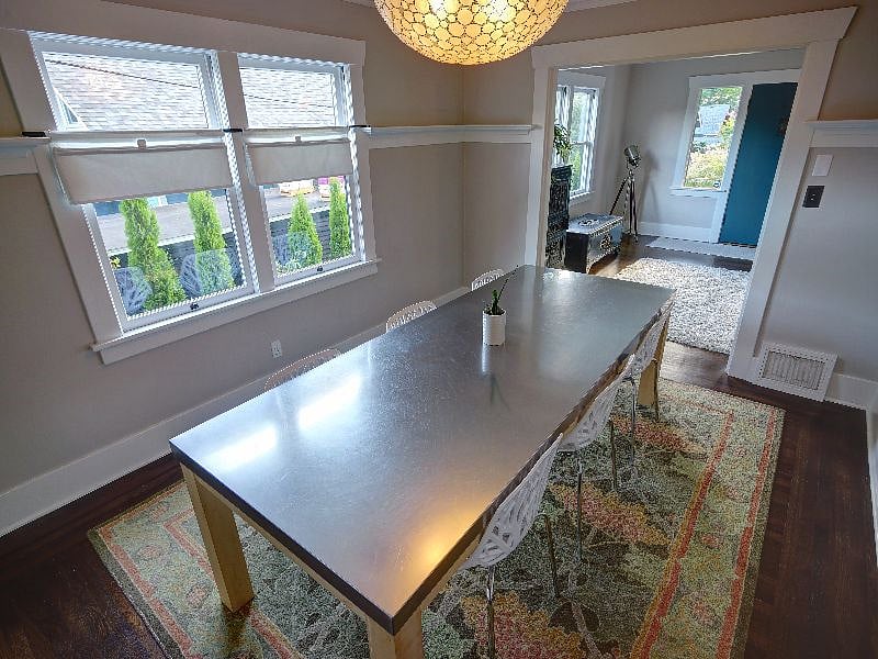Furnished Finder property 574283_1 photo 3