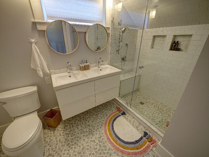 Furnished Finder property 574283_1 photo 11