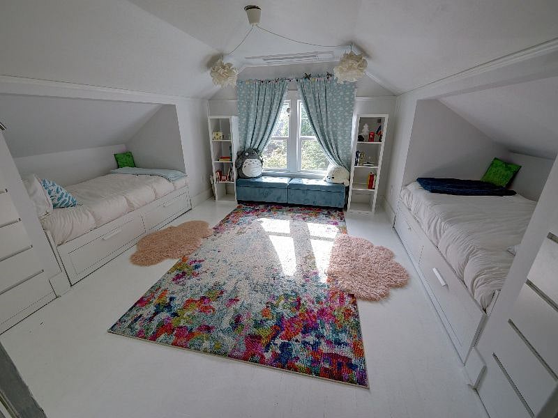 Furnished Finder property 574283_1 photo 12