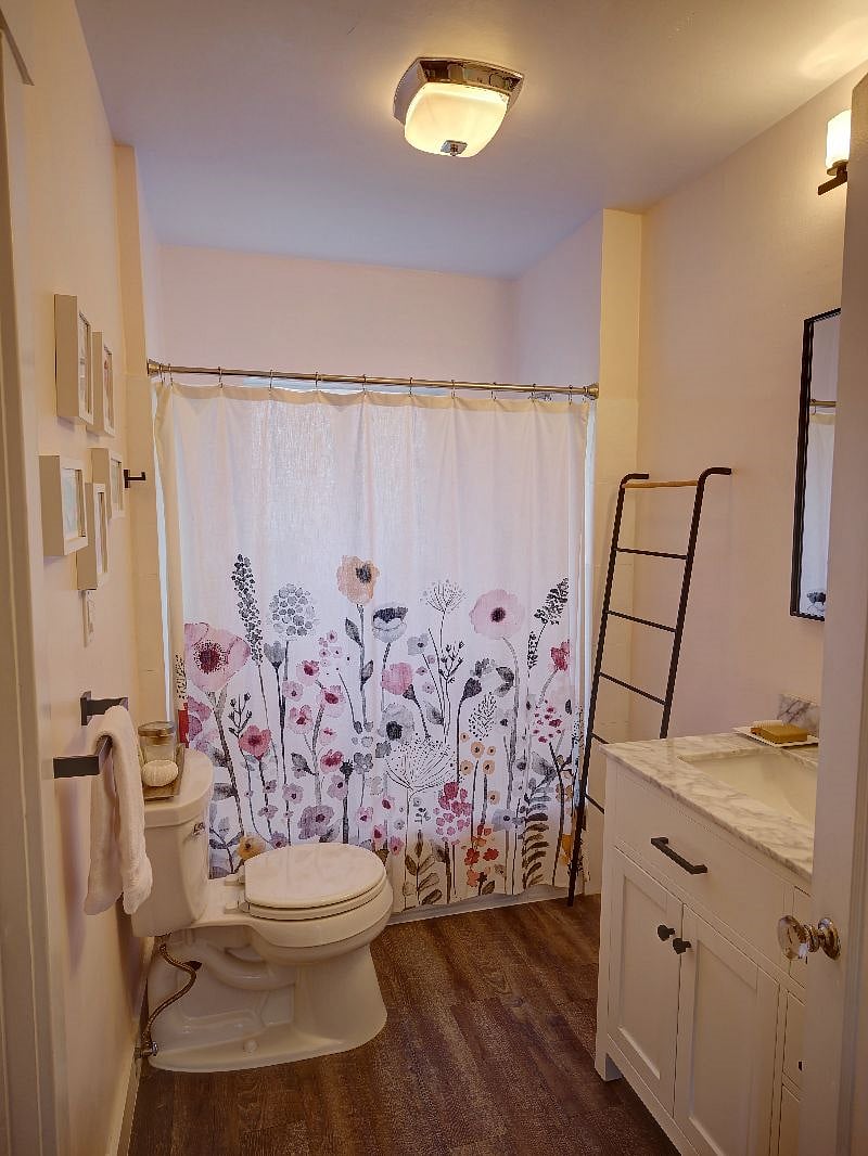 Furnished Finder property 574283_1 photo 8