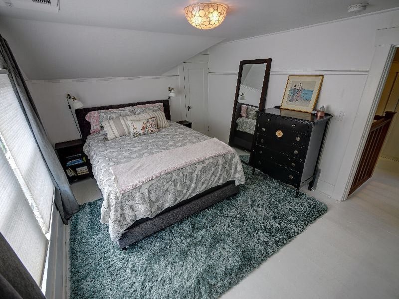Furnished Finder property 574283_1 photo 10