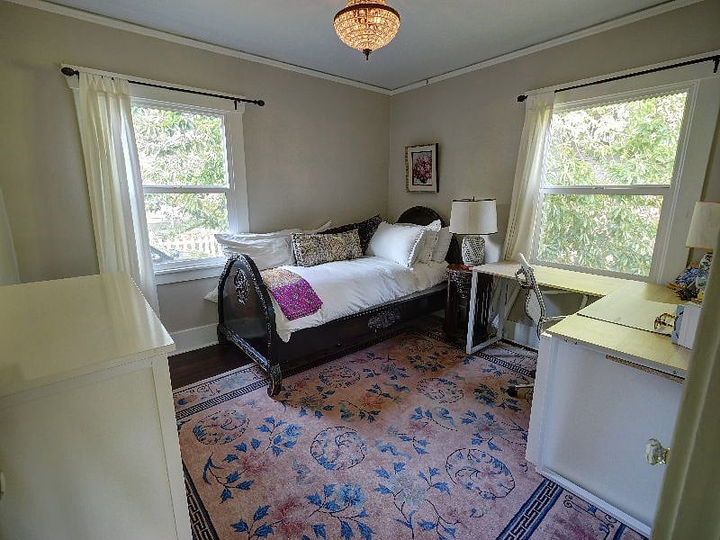 Furnished Finder property 574283_1 photo 6