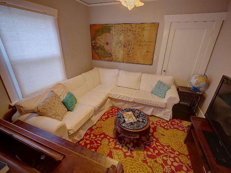 Furnished Finder property 574283_1 photo 7