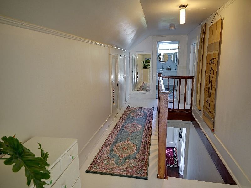 Furnished Finder property 574283_1 photo 9