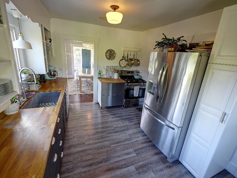Furnished Finder property 574283_1 photo 4