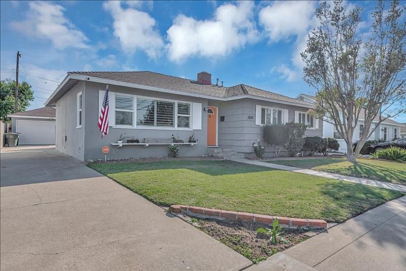Furnished Finder property 574288_1 photo 3