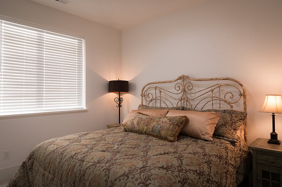 Furnished Finder property 574305_1 photo 5