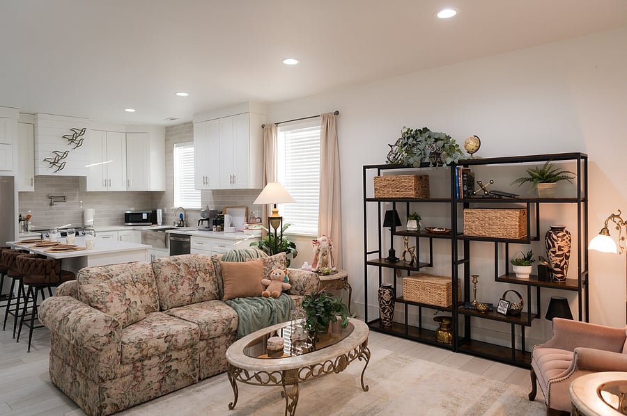 Furnished Finder property 574305_1 photo 3