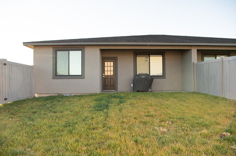 Furnished Finder property 574305_1 photo 10
