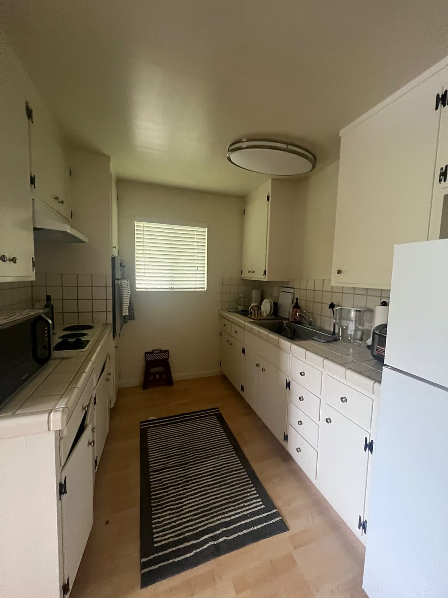 Furnished Finder property 574318_1 photo 3