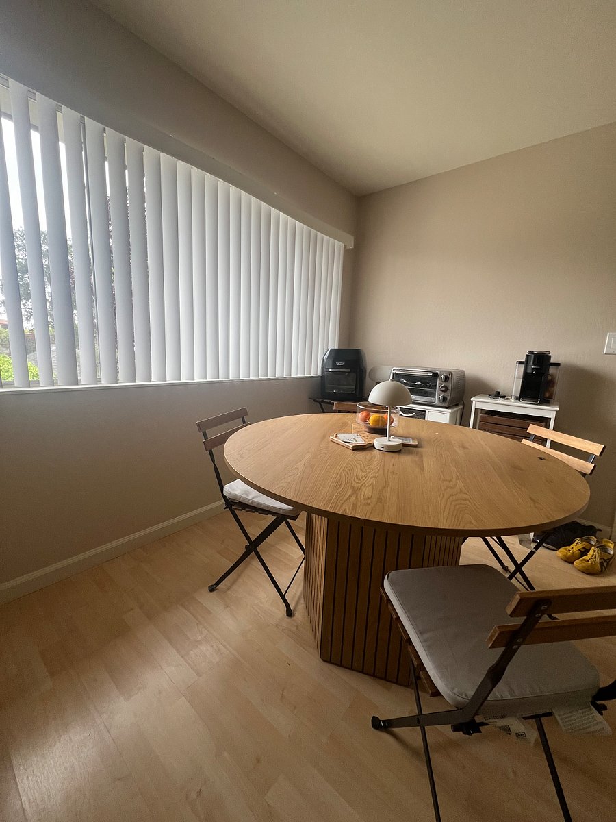Furnished Finder property 574318_1 photo 4