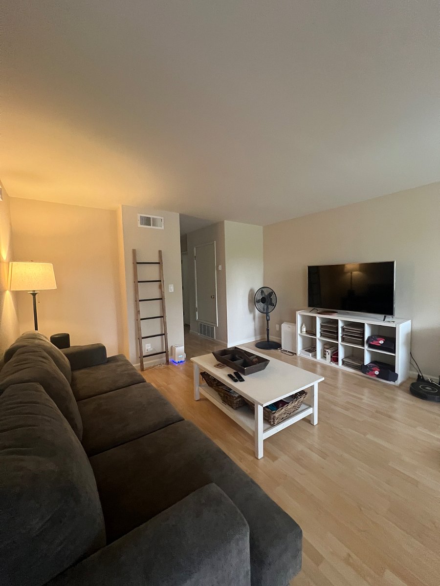 Furnished Finder property 574318_1 photo 5
