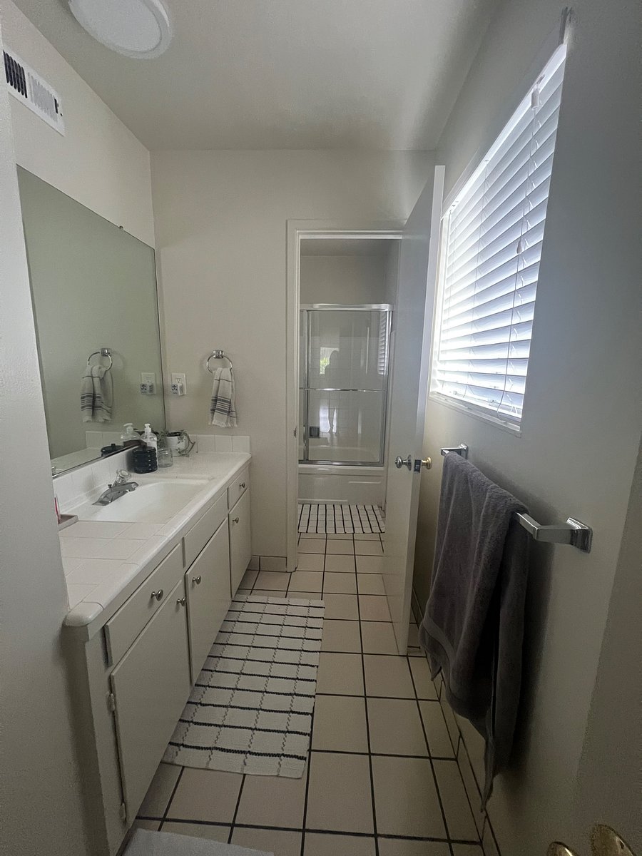 Furnished Finder property 574318_1 photo 7