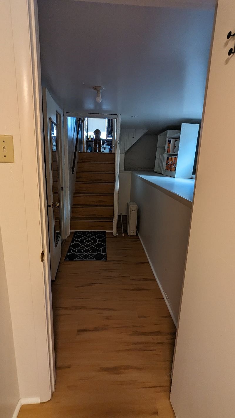 Furnished Finder property 574319_1 photo 6