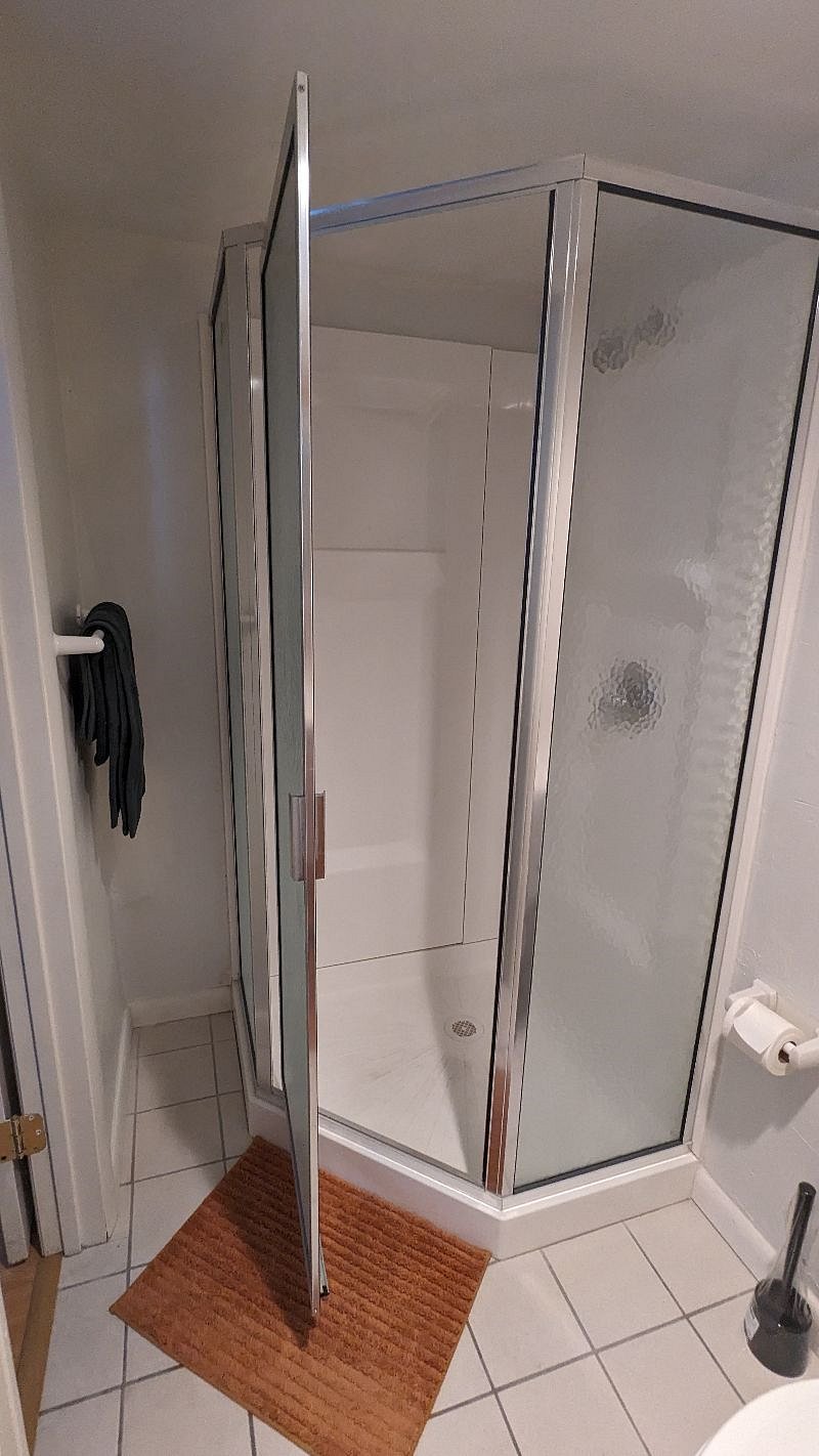 Furnished Finder property 574319_1 photo 8