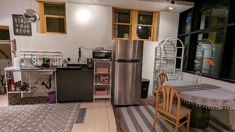 Furnished Finder property 574319_1 photo 5
