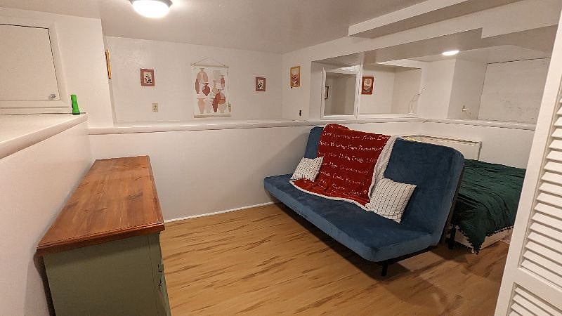 Furnished Finder property 574319_1 photo 3