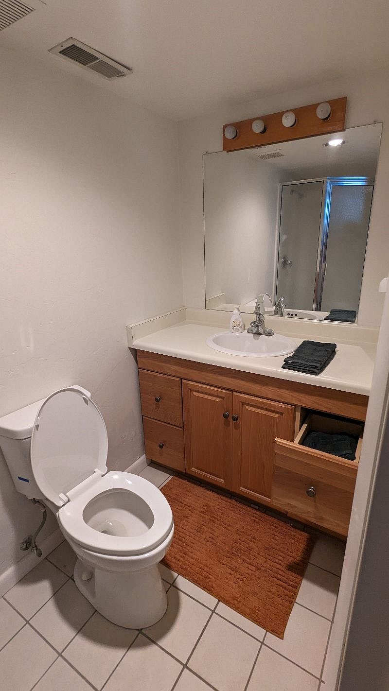 Furnished Finder property 574319_1 photo 9