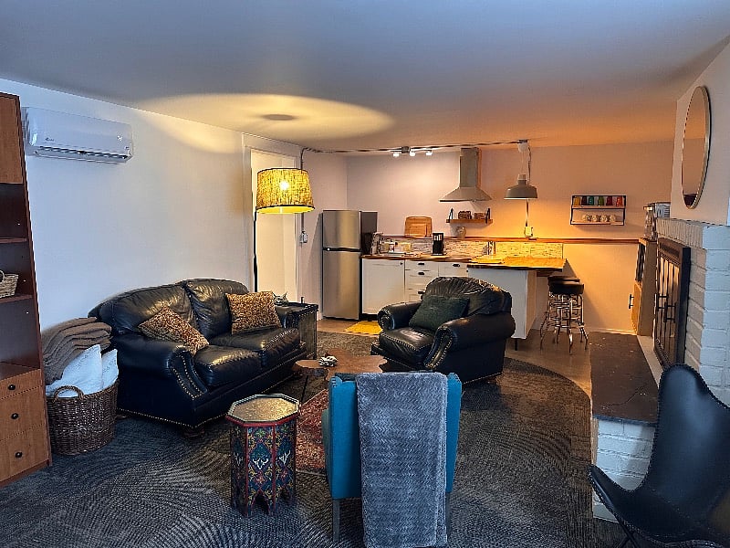 Furnished Finder property 574325_1 photo 3
