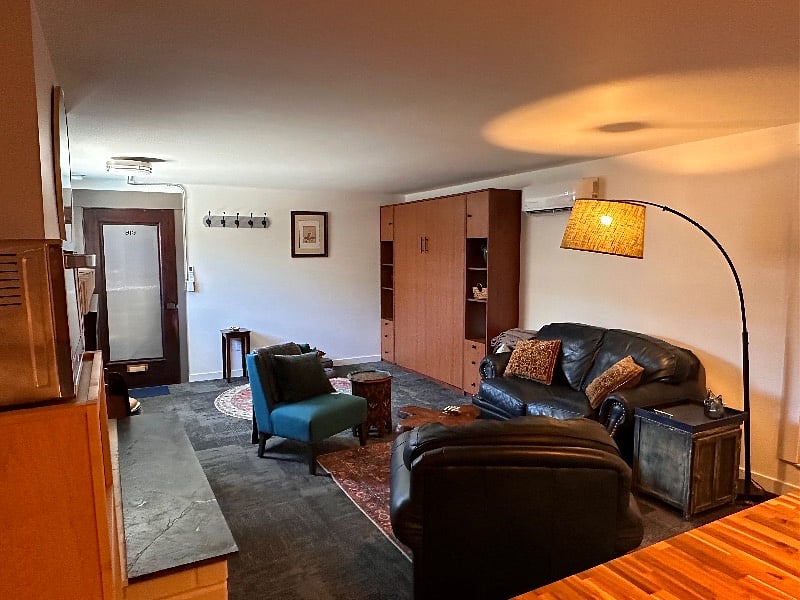 Furnished Finder property 574325_1 photo 4