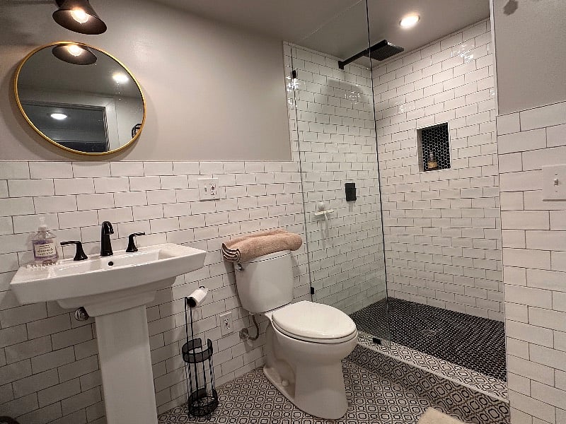 Furnished Finder property 574325_1 photo 7